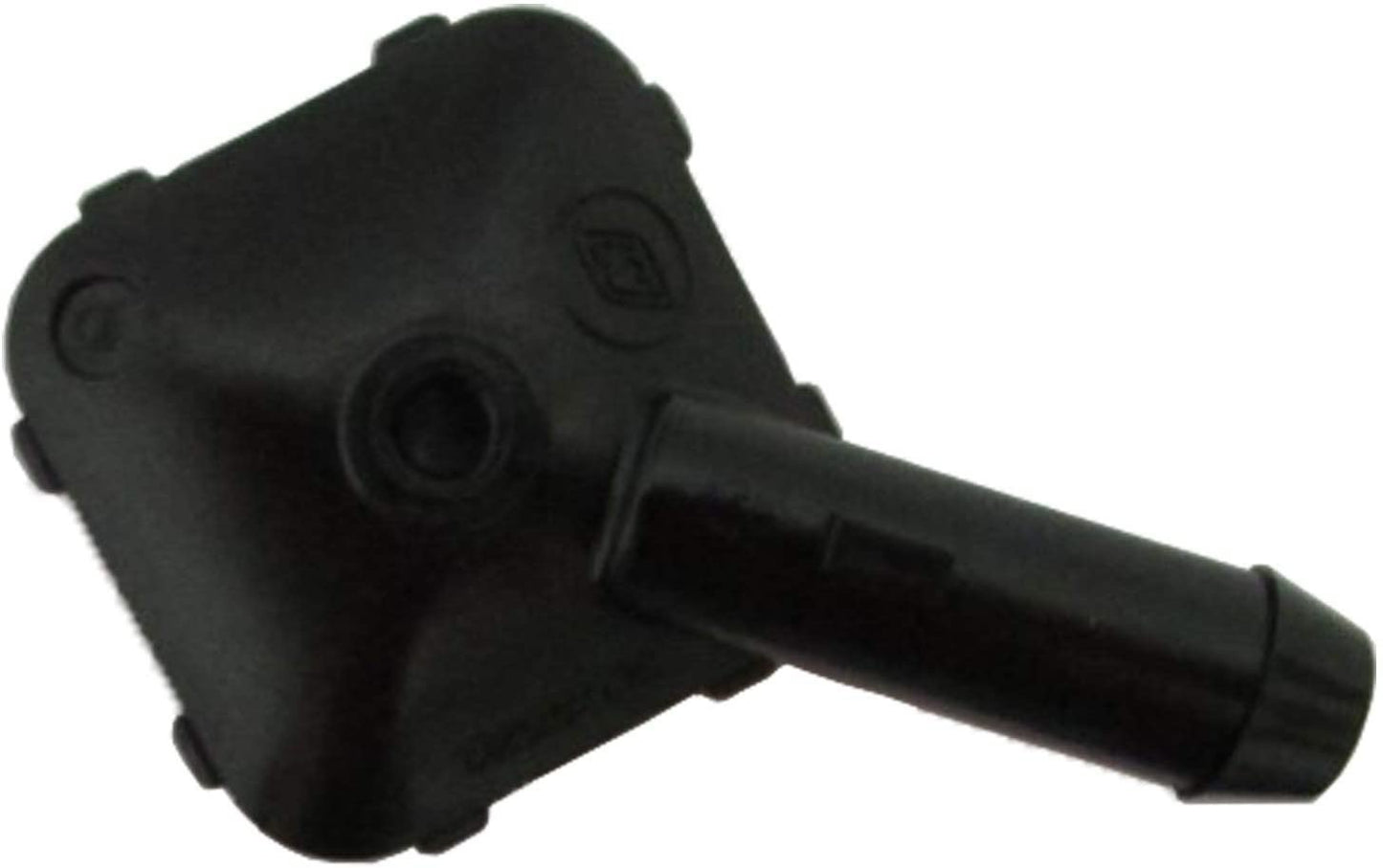 EVINRUDE JOHNSON - 329972 CAP