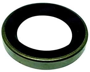 EVINRUDE JOHNSON 330137 - Seal
