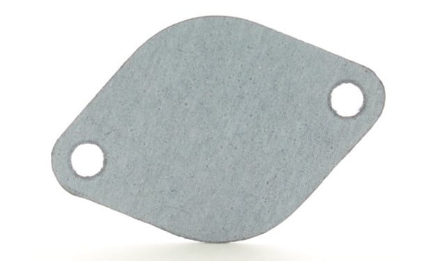 Quicksilver 27-331792 - Gasket