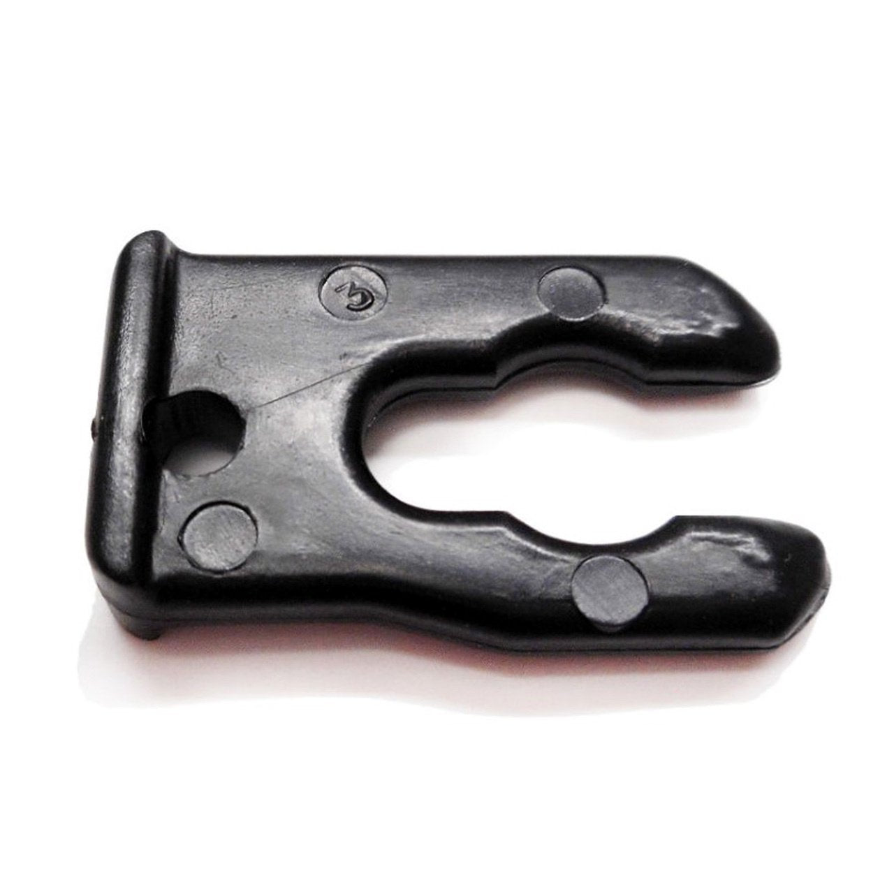 EVINRUDE JOHNSON - 333499 CLIP RESTART