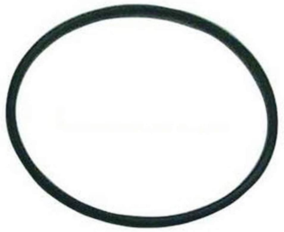 OMC 338518 - O-Ring