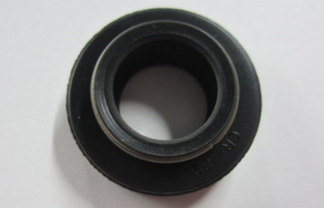 EVINRUDE JOHNSON 342247 - SEAL