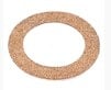Quicksilver 27-344863 - Gasket