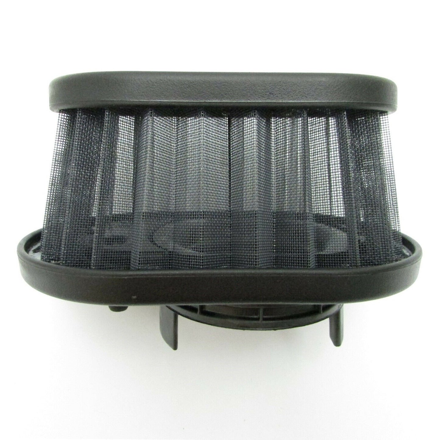 MERCURY 35-8M0082911 - AIR FILTER