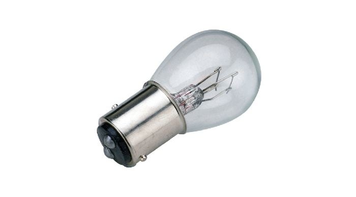 Seadog line 4410041 - Light Bulb #1004 pair