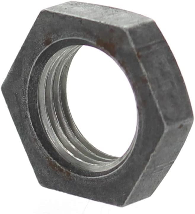 Quicksilver 11-35921 - Nut