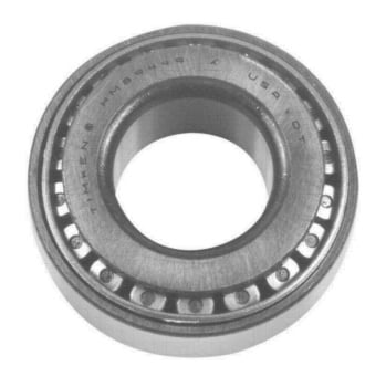 Quicksilver 35990a1 - Bearing Assembly