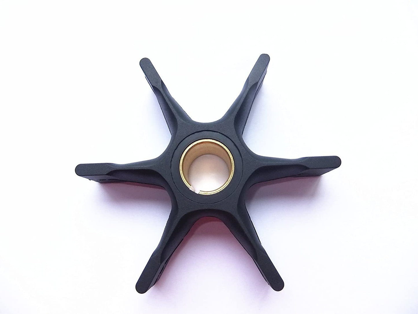 EVINRUDE JOHNSON 377992 - Impeller