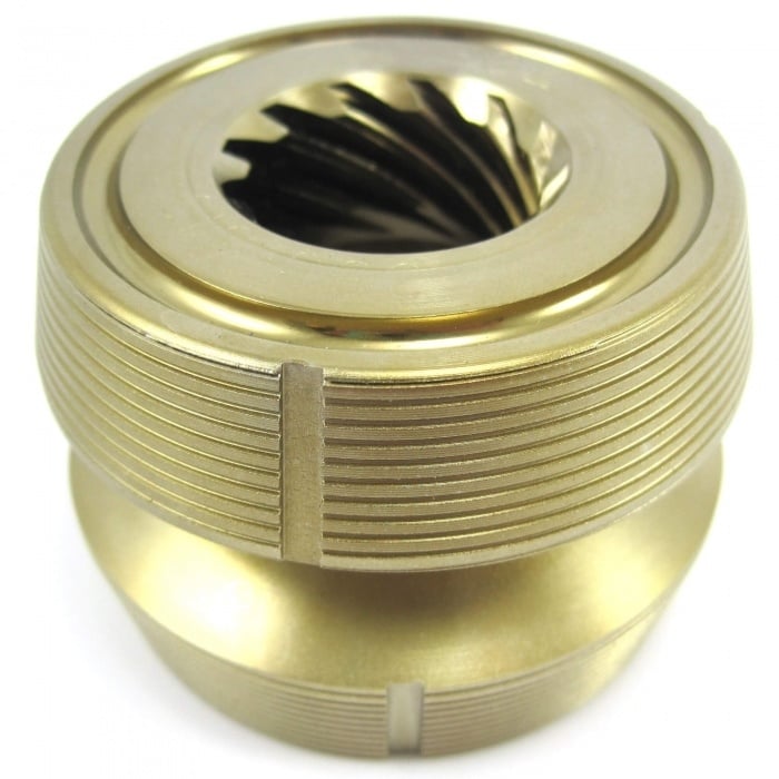 Volvo 3807613 - Sliding Sleeve