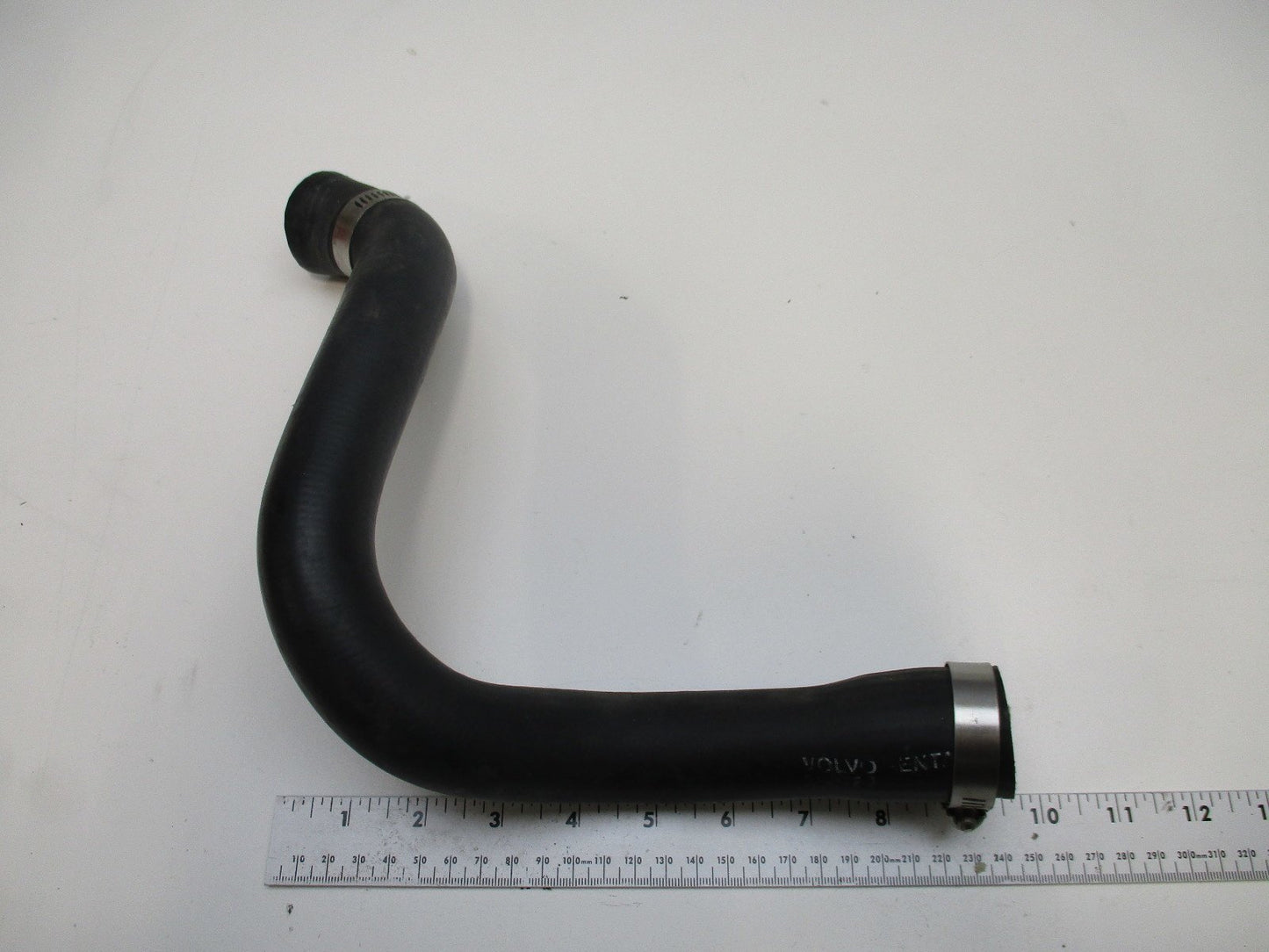 Volvo 3807890 - Hose