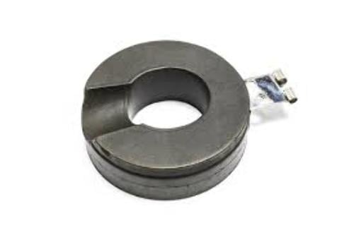 EVINRUDE JOHNSON - 382363 FLOAT AND ARM