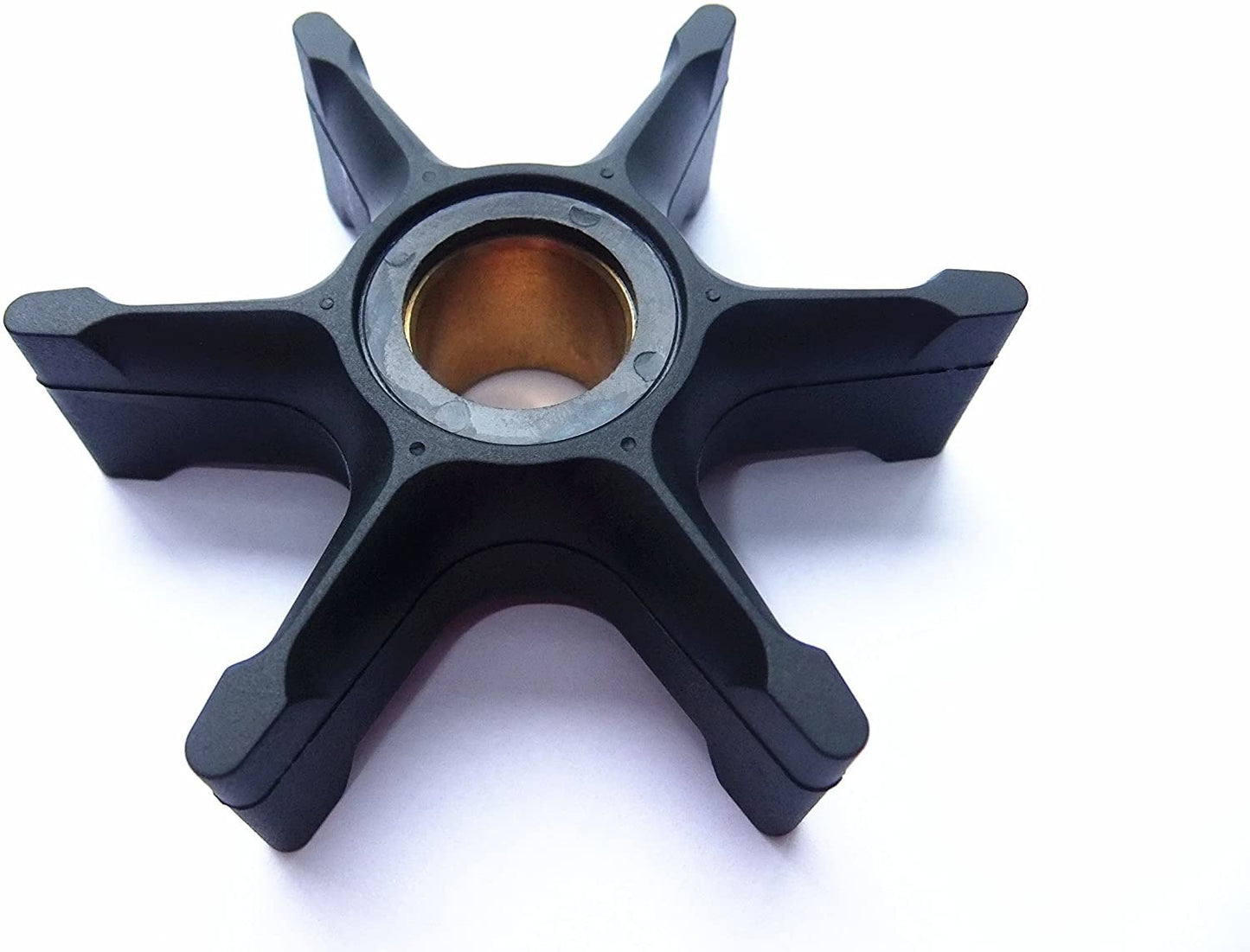 EVINRUDE JOHSON 382547 - Impeller