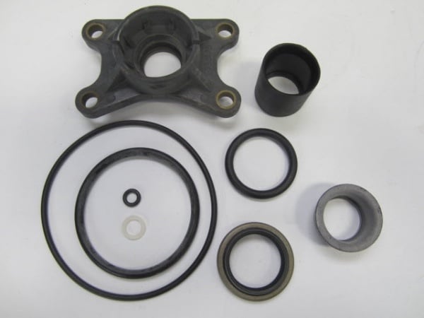EVINRUDE JOHNSON 3850597 Gear Case Seal Kit Assy