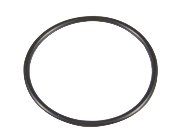Volvo 3852089 - O-Ring