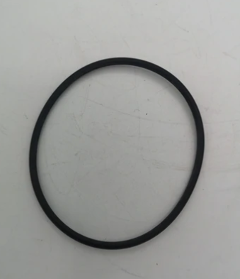 VOLVO -3852470 O-RING