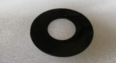 Volvo 3852558 - Washer