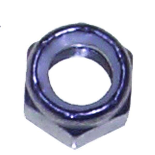 EVINRUDE JOHNSON - 3852648 NUT LOCK