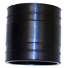 Volvo 3852696 - Hose