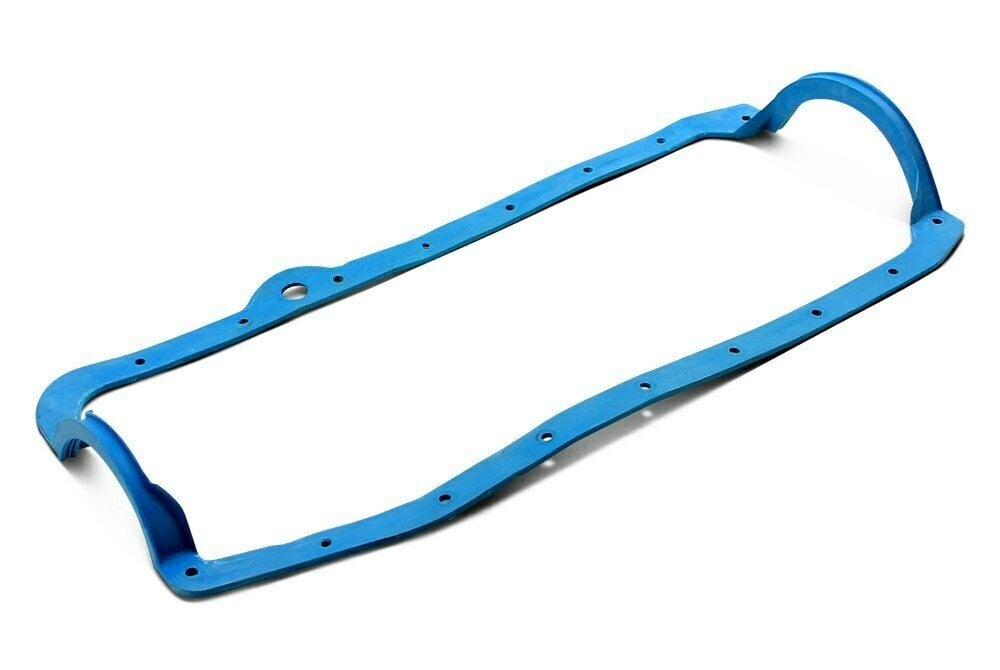 Volvo 3856138 - Gasket Oil Pan