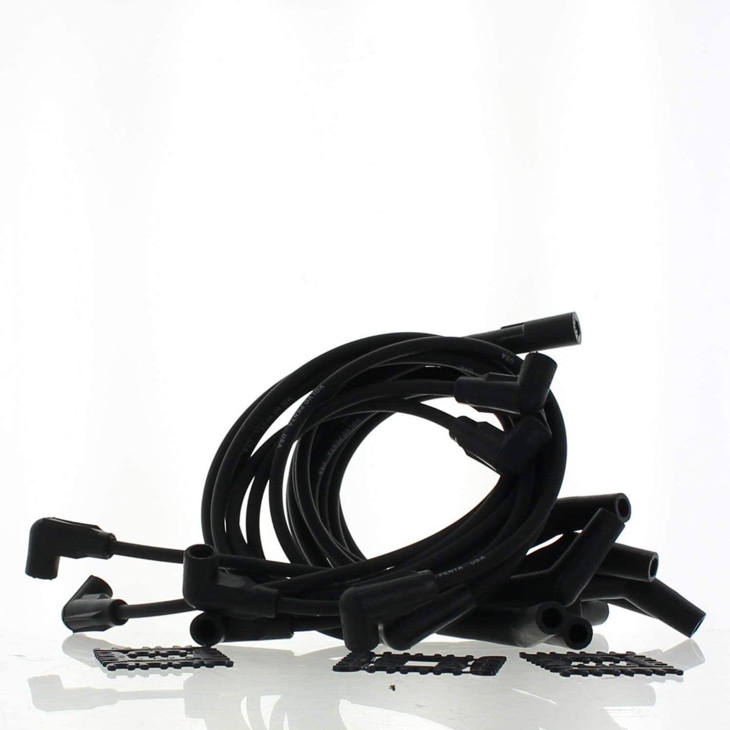Volvo 3888326 - Ignition Wire Set