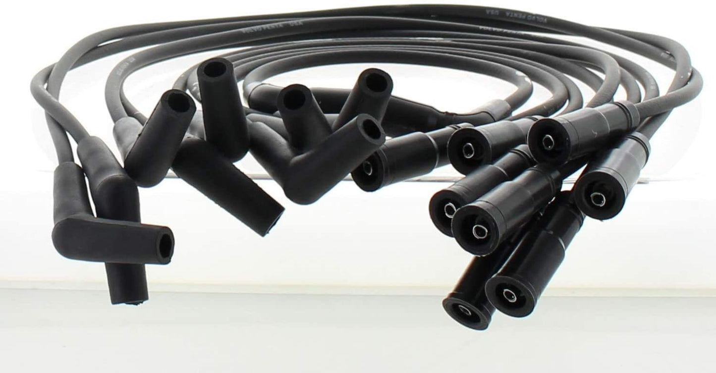 Volvo 3888328 - Ignition Wire Set