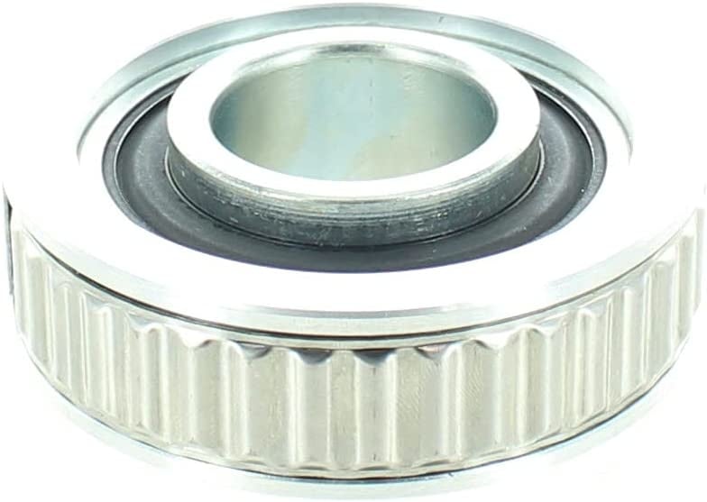 Volvo 3888555 - Bearing