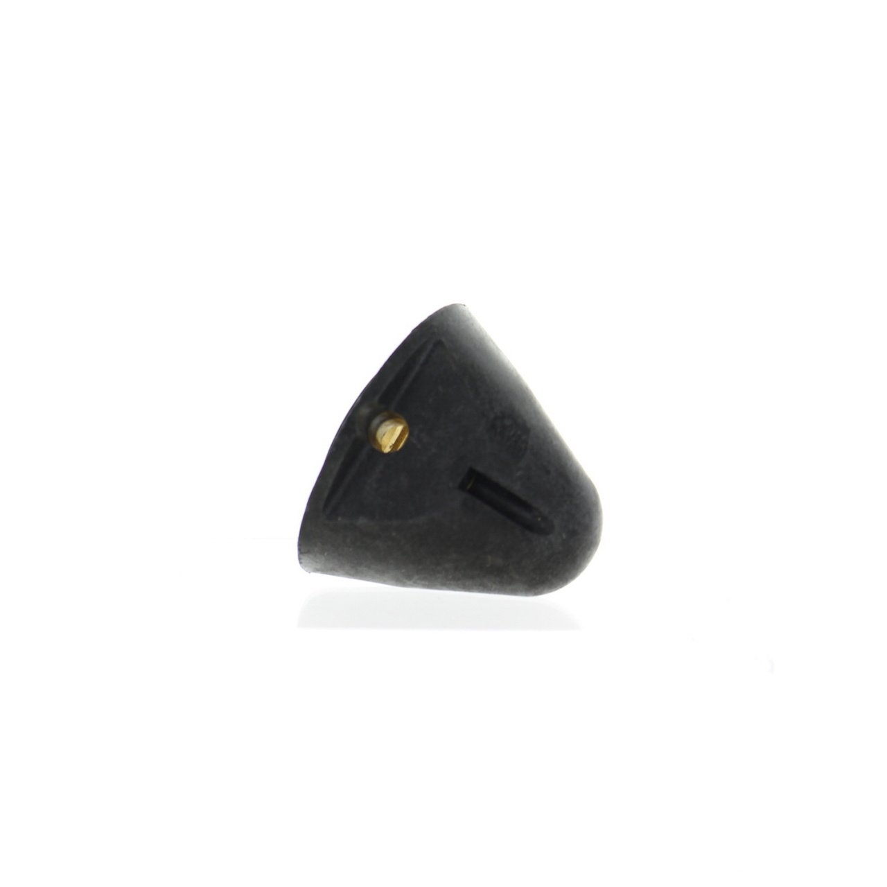 Evinrude Johnson 390294 - PROP NUT