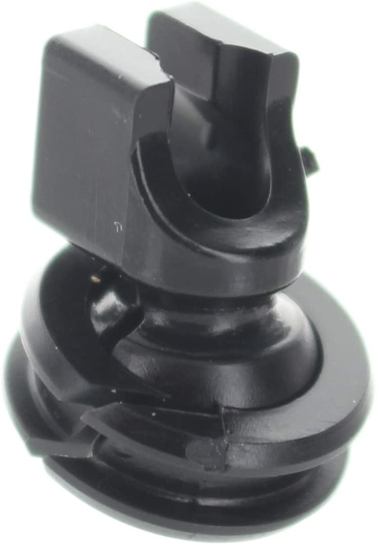 EVINRUDE JOHNSON 395448 - Joint Kit