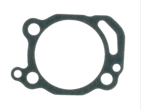 Quicksilver 27-396231 - Gasket