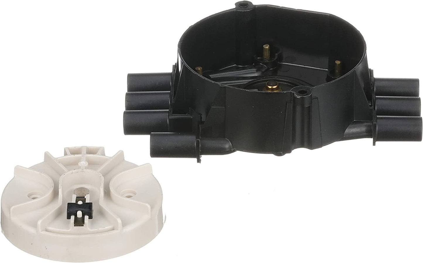 QUICKSILVER 898253T28 - CAP ROTOR KIT