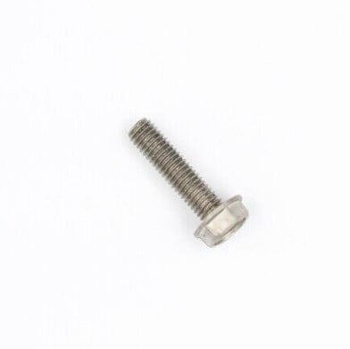MERCURY 40011108 - SCREW