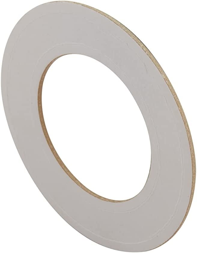 Quicksilver 41721 - Washer