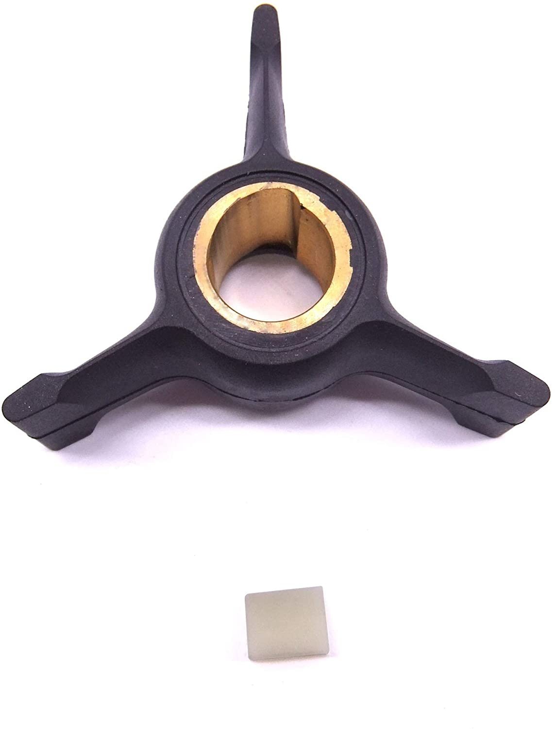 EVINRUDE JOHNSON 432941 - Impeller