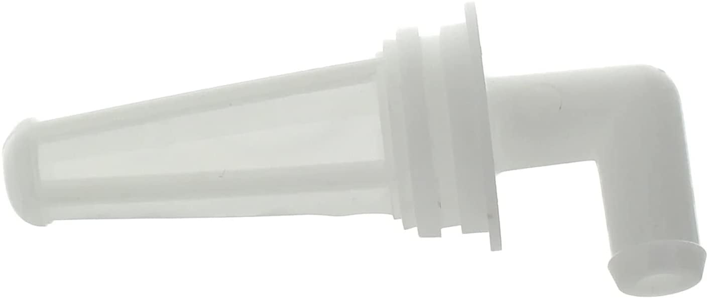 EVINRUDE JOHNSON 433190 - Fuel Filter