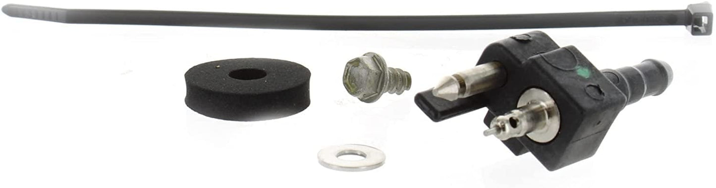 EVINRUDE JOHNSON 438793 - Fuel Connector Kit