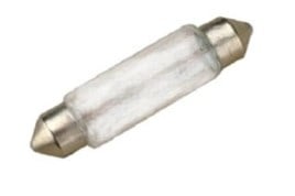 Seadog Line 354-4410711 - Light Bulb #71-1 festoon