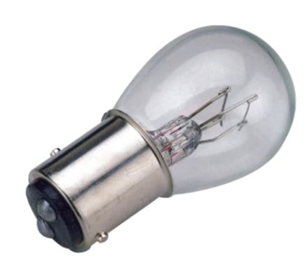 SEADOG LINE - 354-4410761 LIGHT BULB #1076