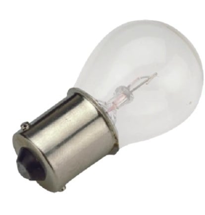 Seadog Line 354-4410931 - Light Bulb #93