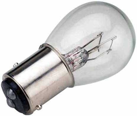 Seadog Line 4412091 - Light Bulb 12V-5W