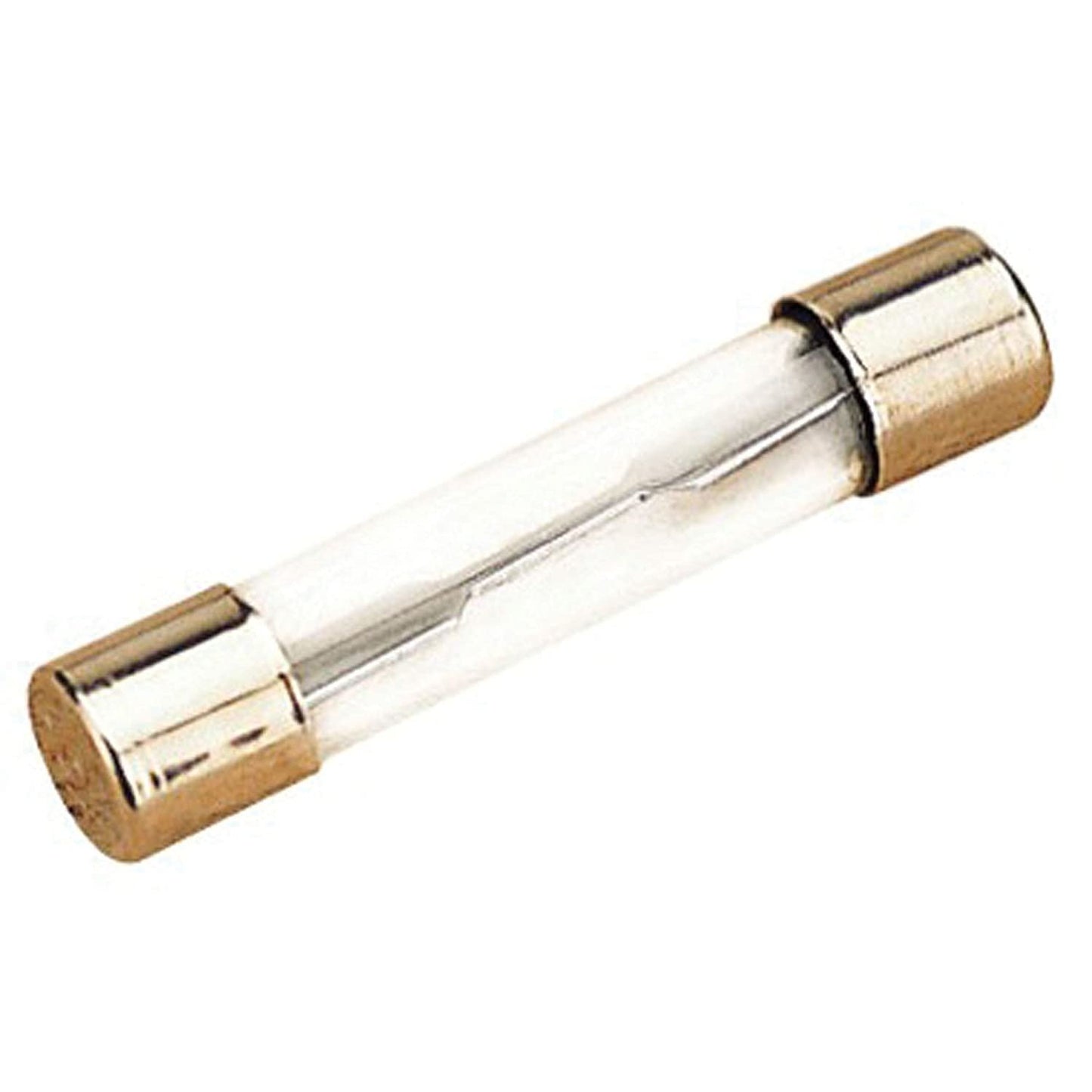 Seadog Line 441251 - AGC Fuse , 25 AMP