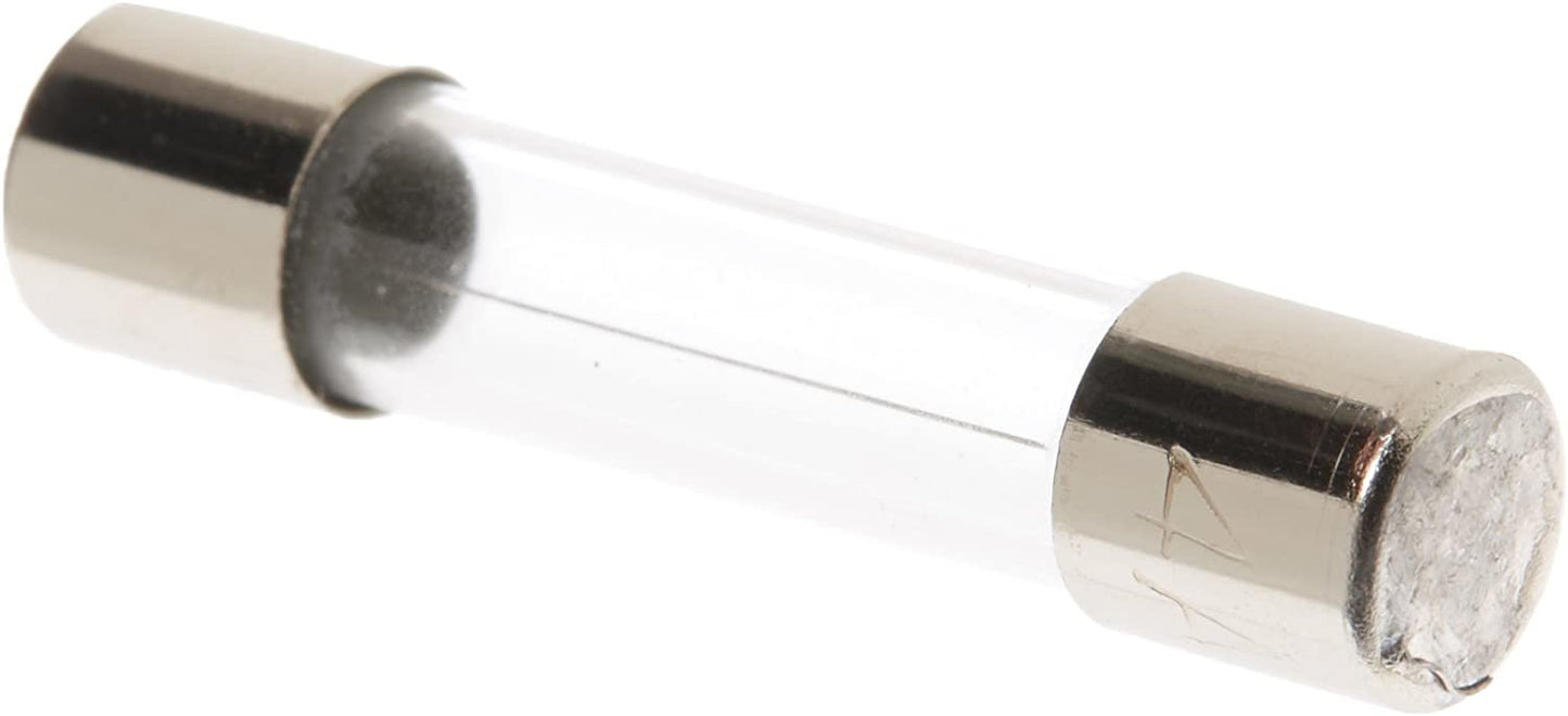 Seadog line 354-4441041 - AGC Fuse 4 AMP