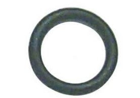 Quicksilver 25-48171 - O-Ring