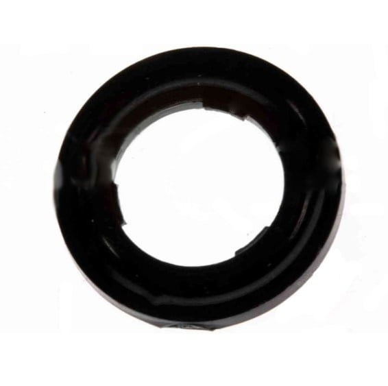 EVINRUDE JOHNSON 5030071 - Fill Plus Washer