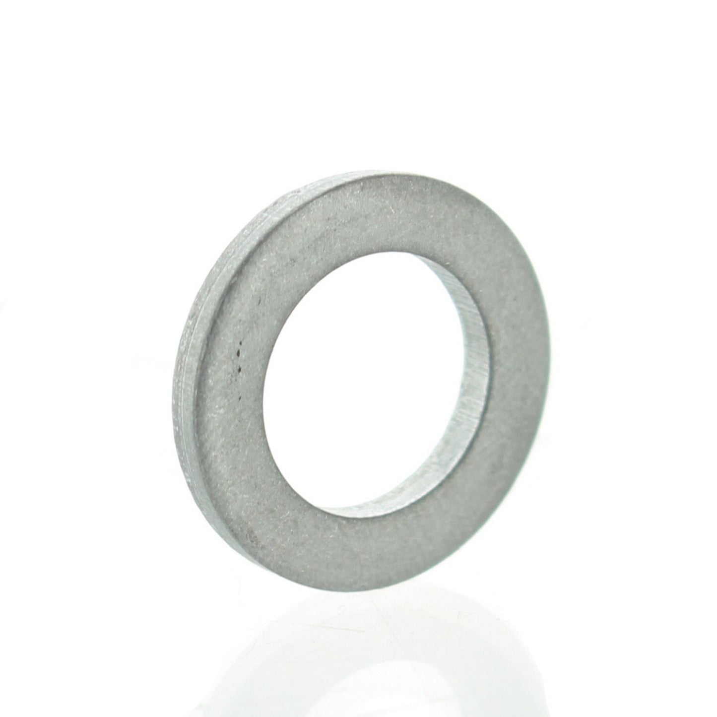 Evinrude Johnson 5030465 - Washer