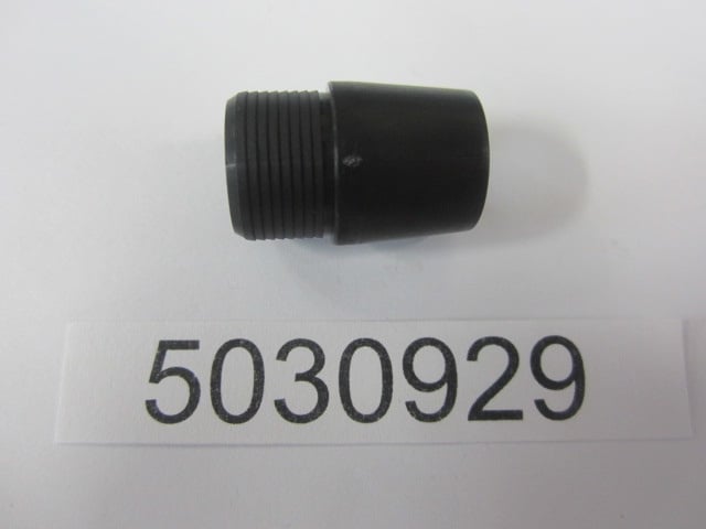 EVINRUDE JOHNSON 5030929 - Tube Water