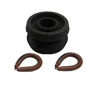 QUICKSILVER - 52-865344A01 CLUTCH