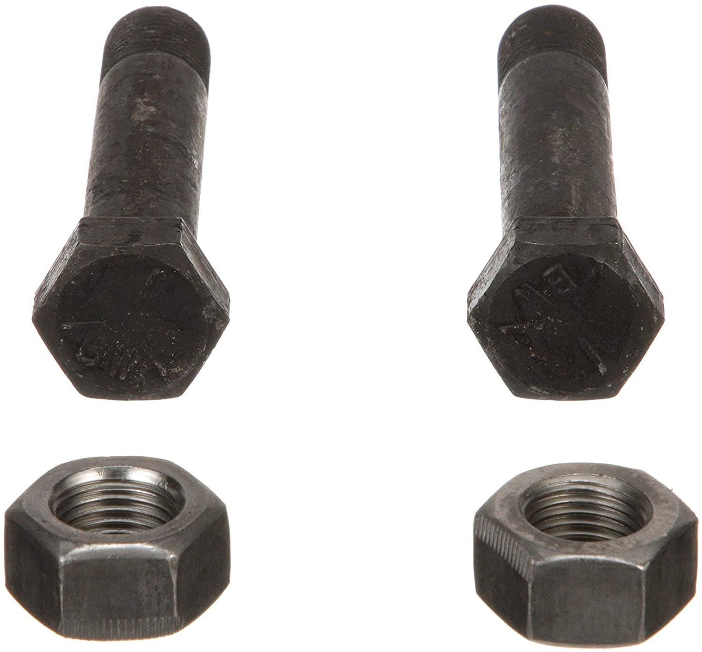 SEACHOICE - 54911 SHACKLE BOLT