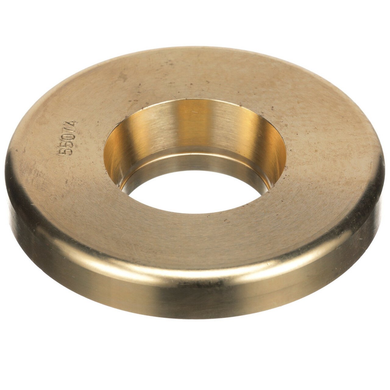 Quicksilver 55074t - Thrust Washer