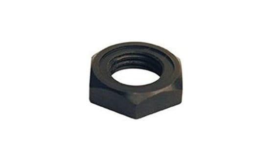 Quicksilver 11-55910 - Nut