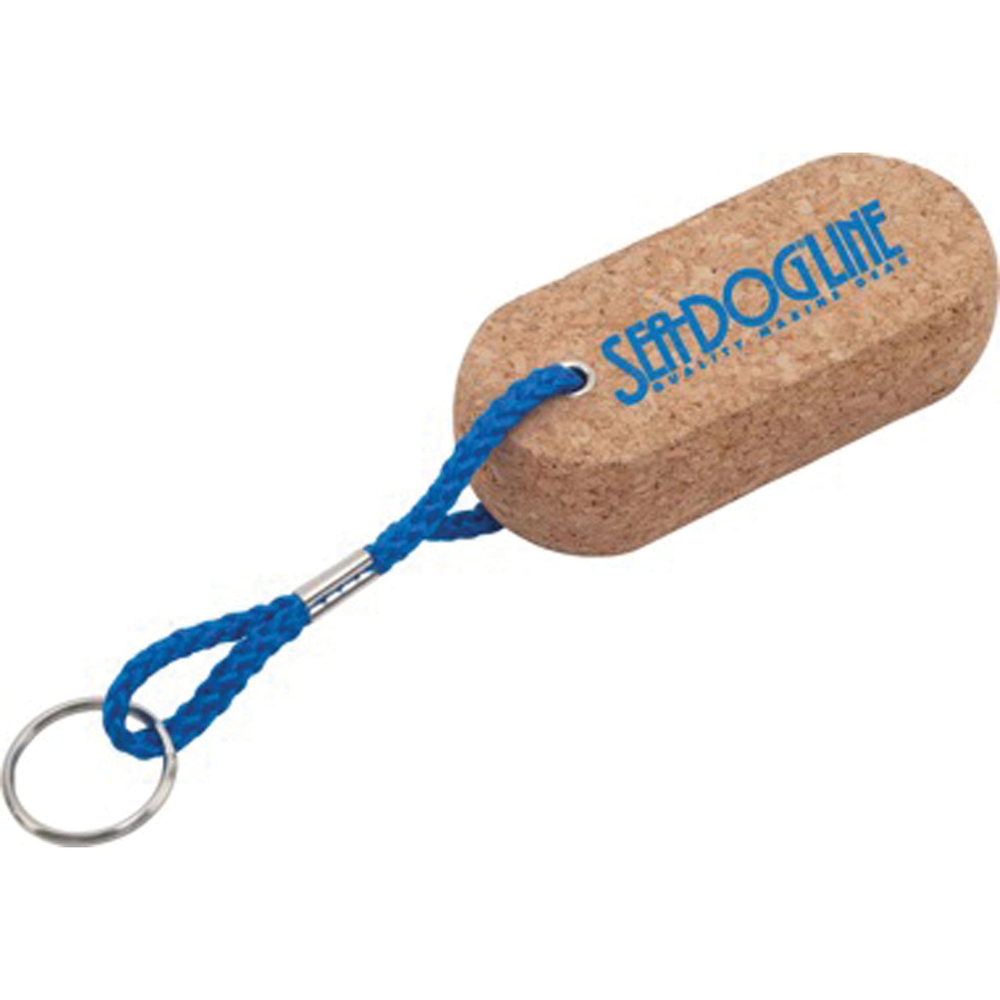 Seadog line 5680101 - Cork Key Float